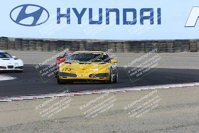 media/Aug-23-2024-Speed Ventures (Fri) [[92f1efc5e7]]/Red/Session 1 (Turn 3)/
